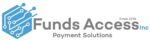 Funds Access
